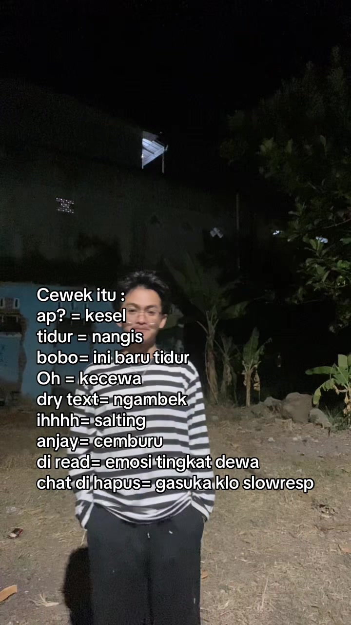 @kesedihanmu
