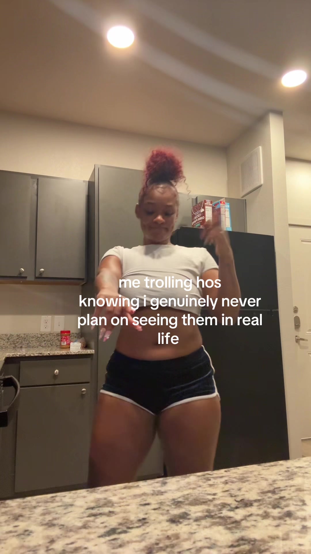 @🐒