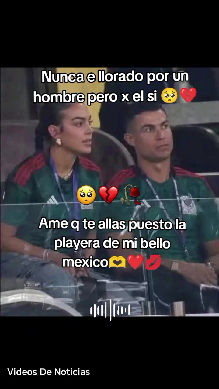 @🌞🌊Ya🌙si🌊🌞