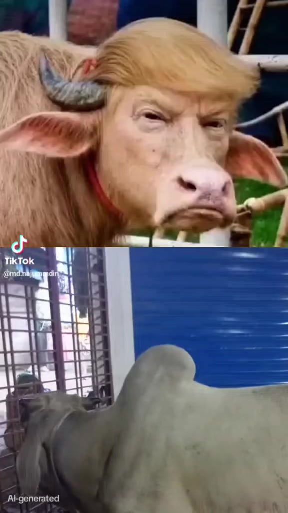 @❤️❤️লামিয়া❤️ইসলাম❤️❤️