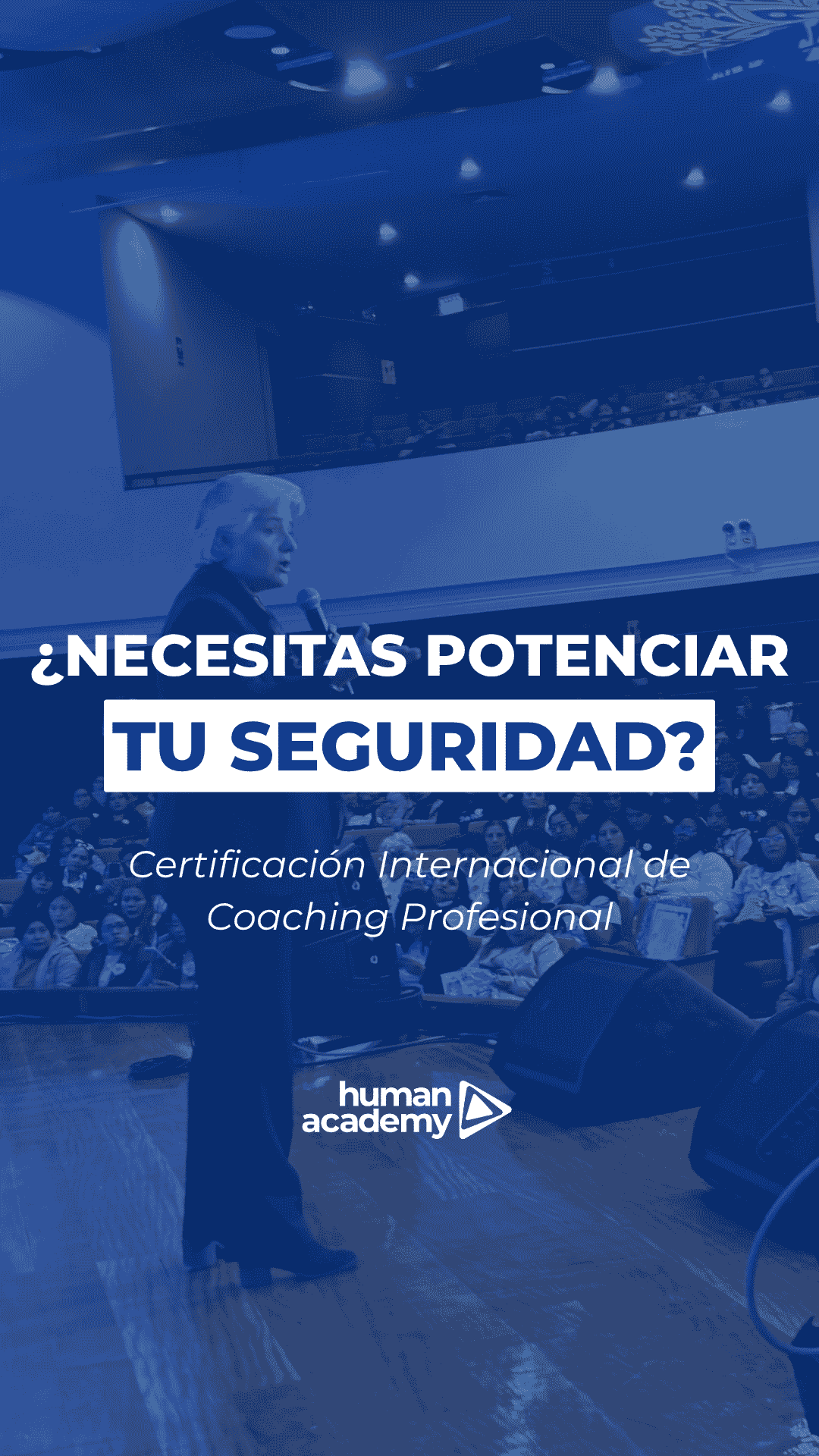 @Human Academy