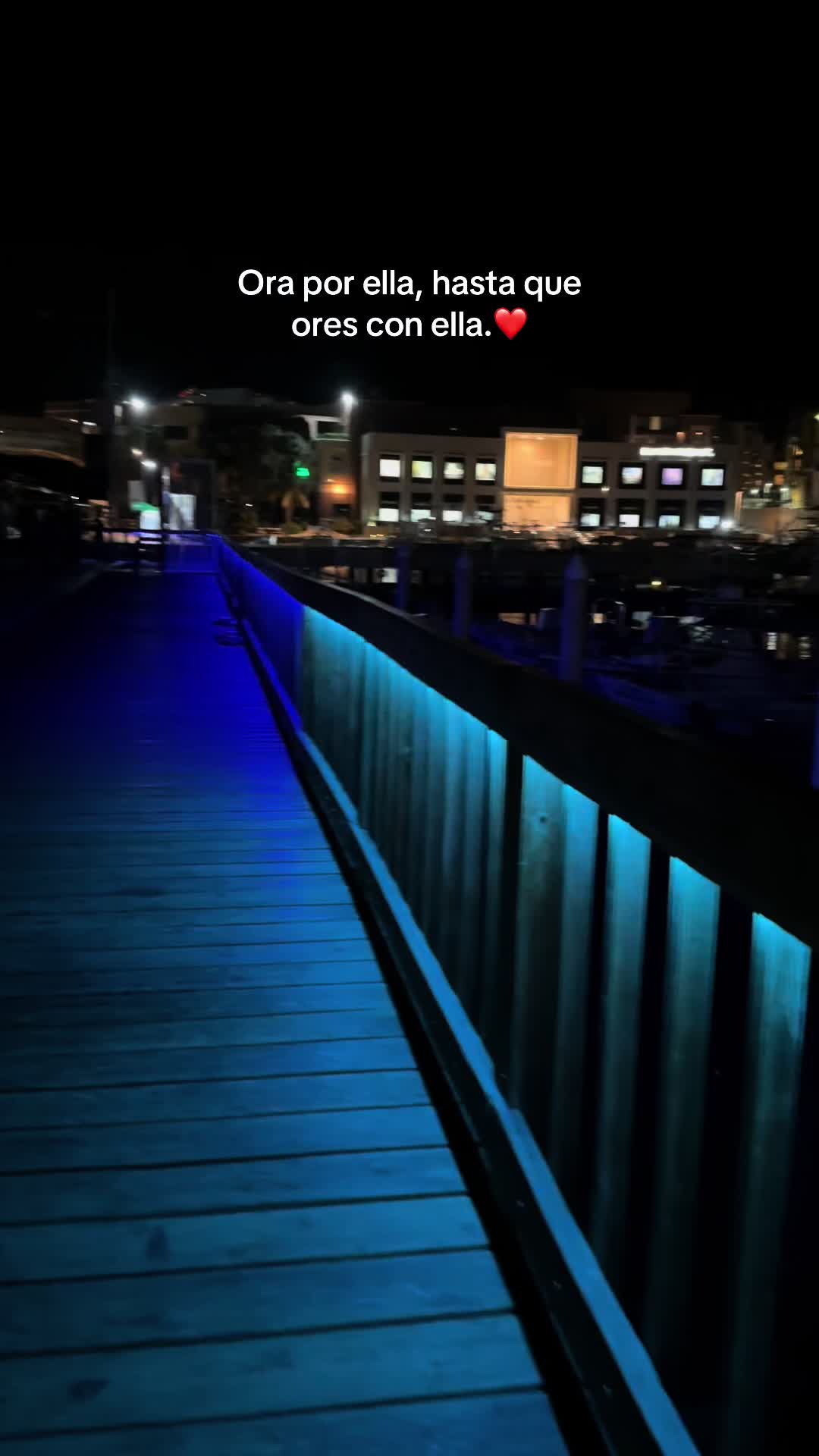 @&Aacute;ngel Beltran ⚡️