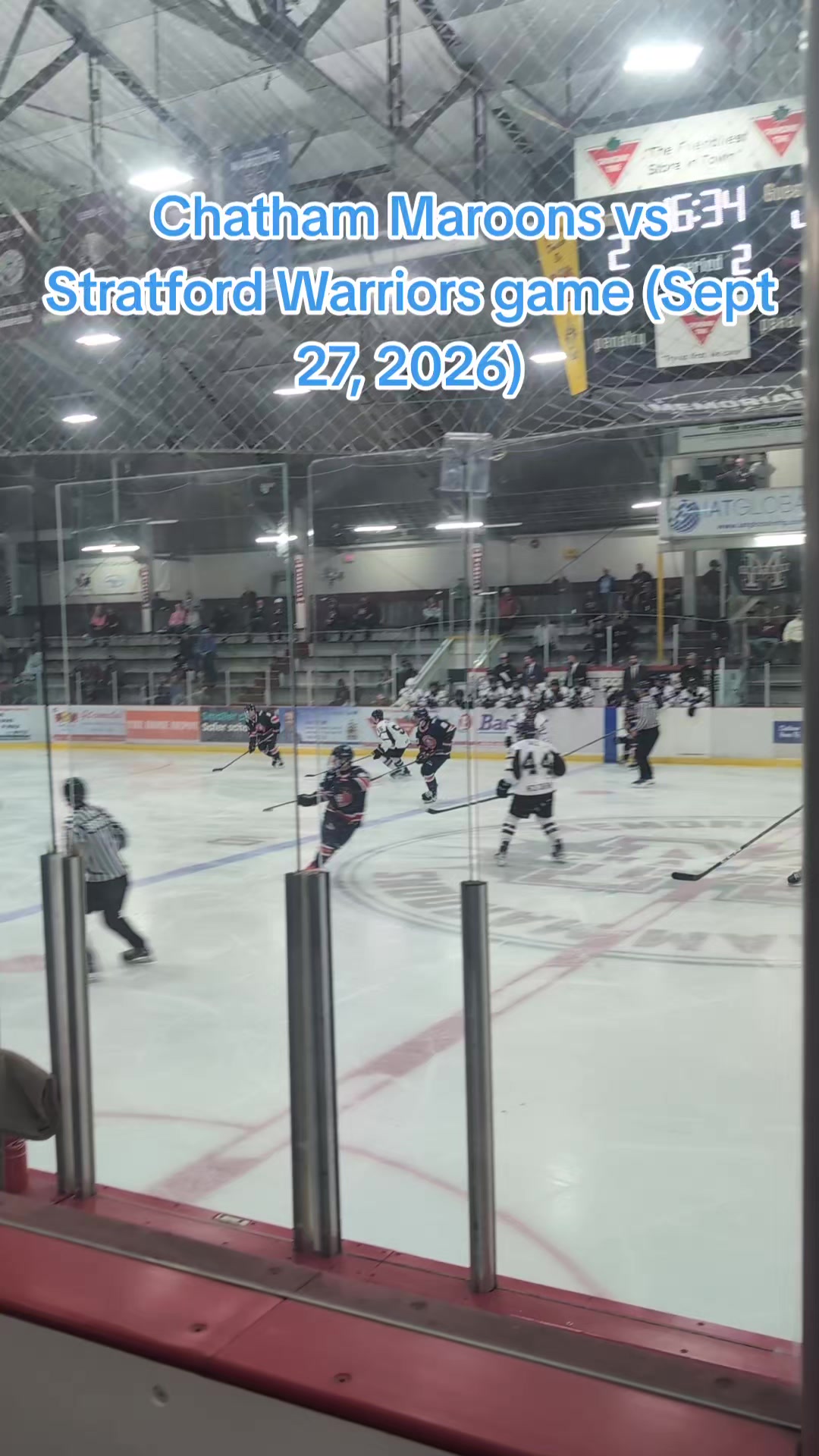 @Matthew Tengelits 🇨🇦