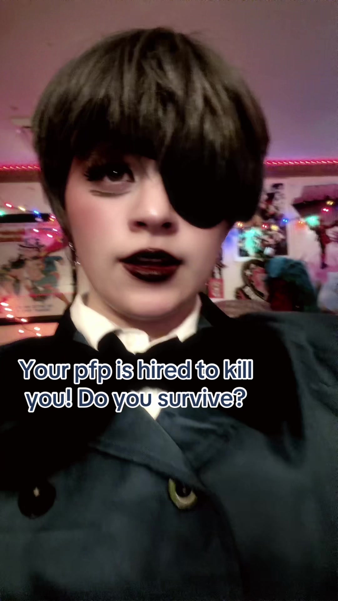 @â§~âïžðºðžðœð¶_ððŸðºð²âŽïž~â¶