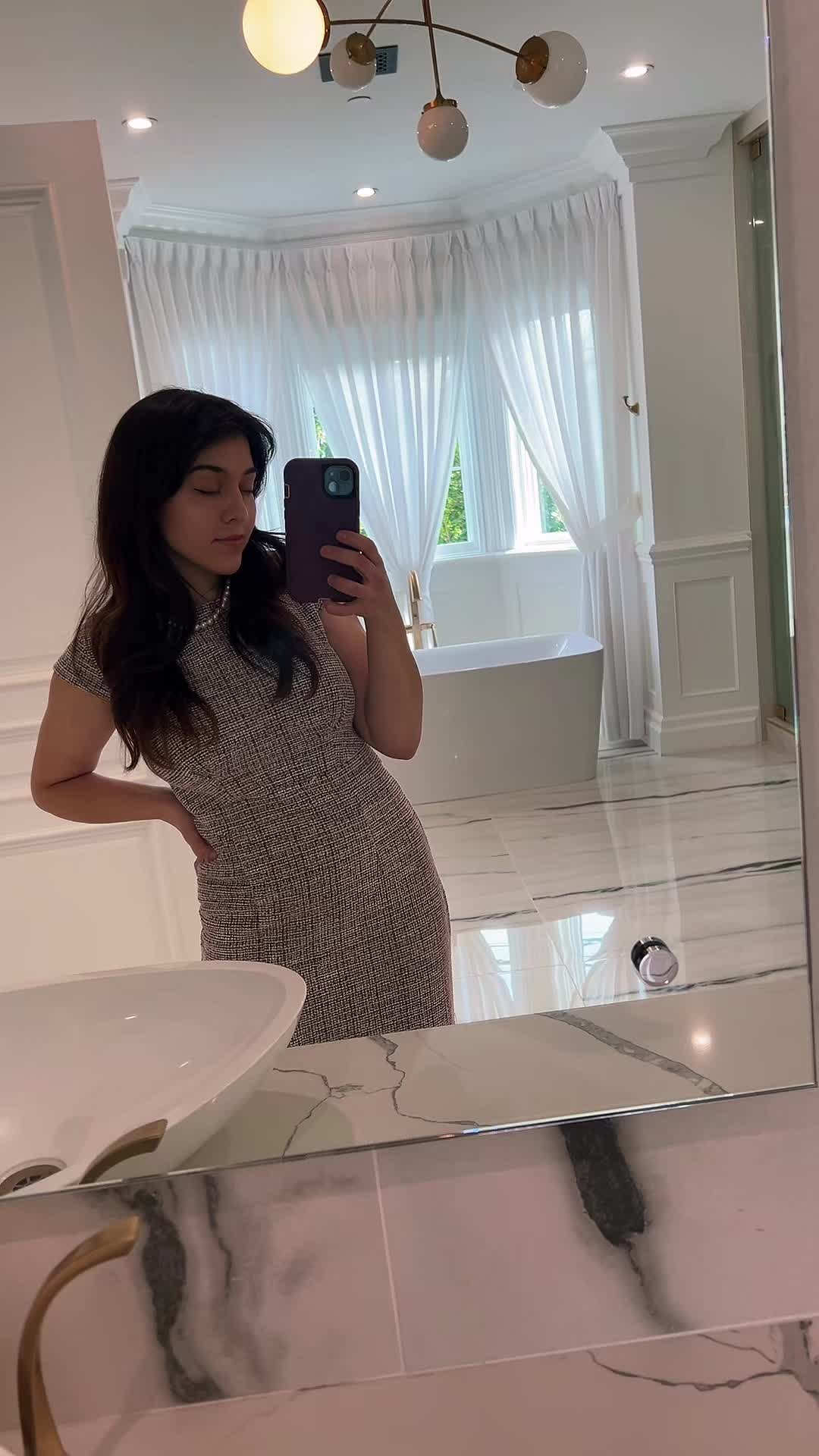 @Julia Diaz