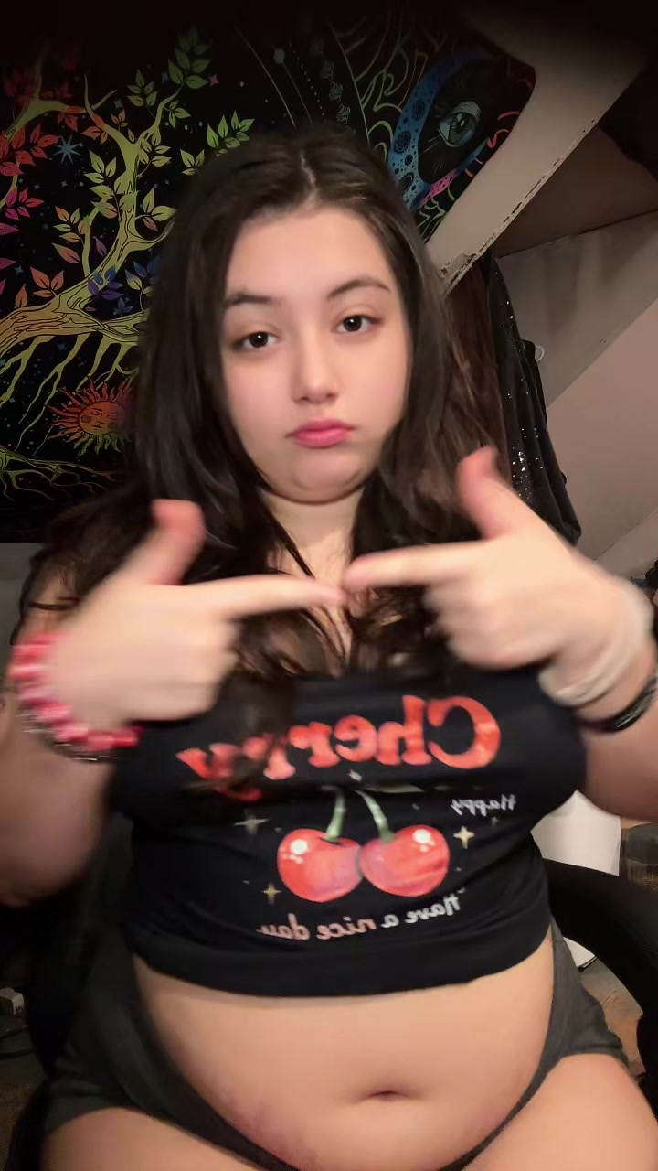 @ig- yummyvampi