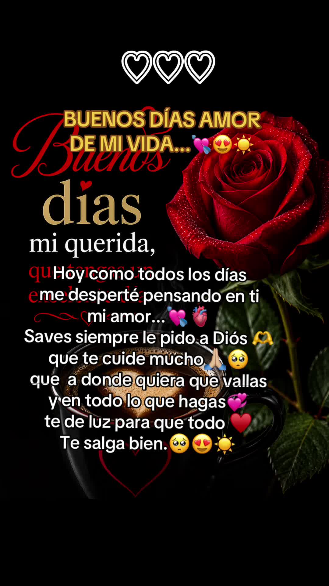 @Capoise36