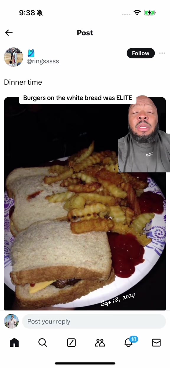 @kevonstage
