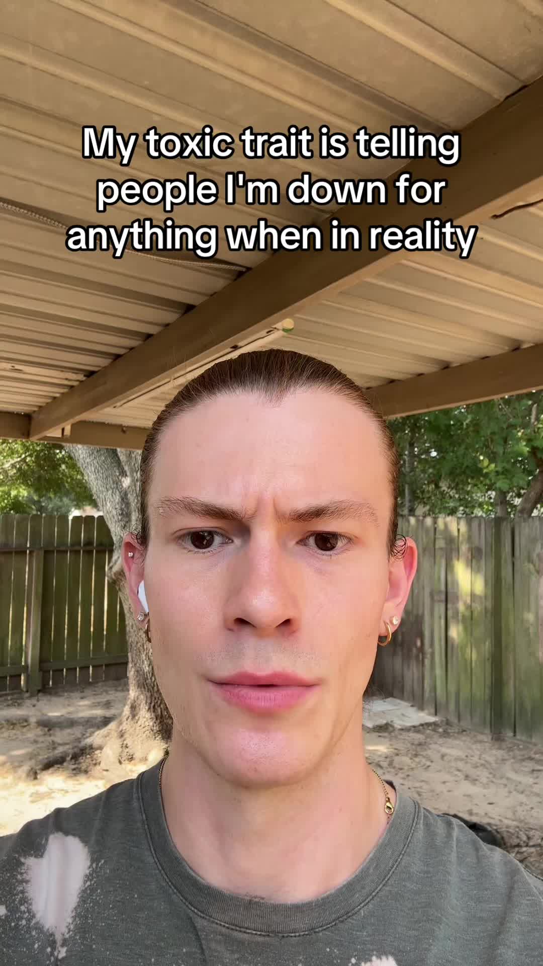 @brennanincognito