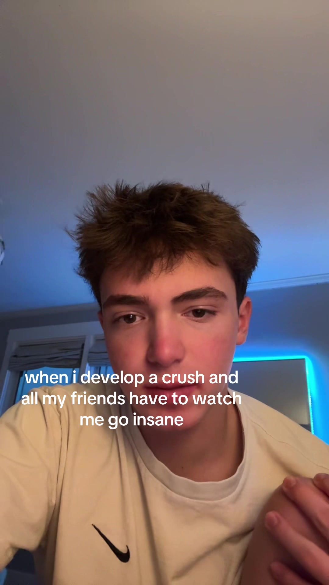 @Lane