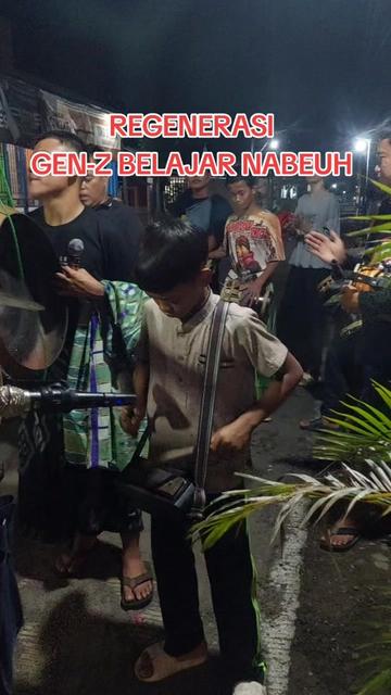 @KANG DIDI BANTENG