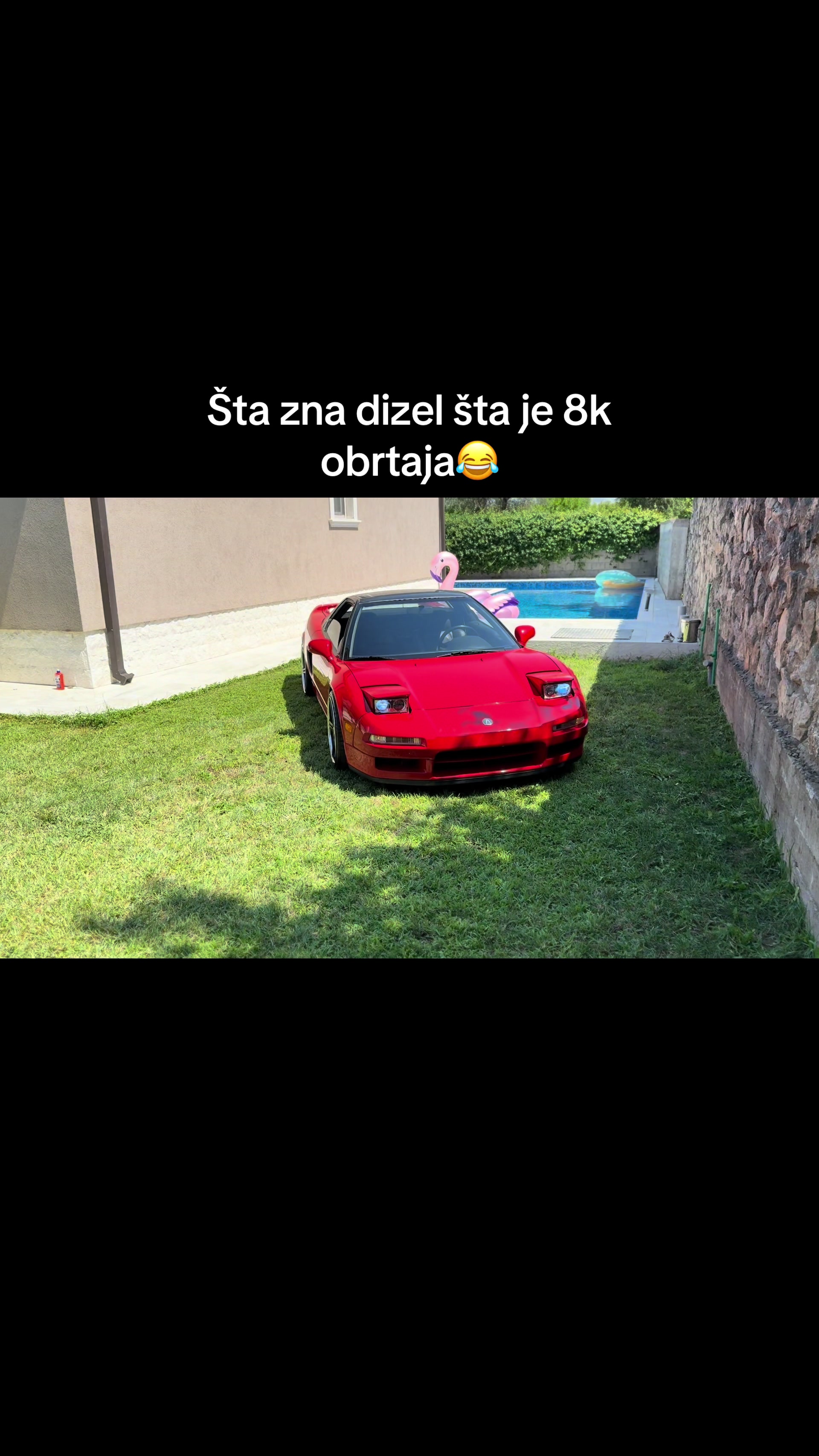 @NSX🍒