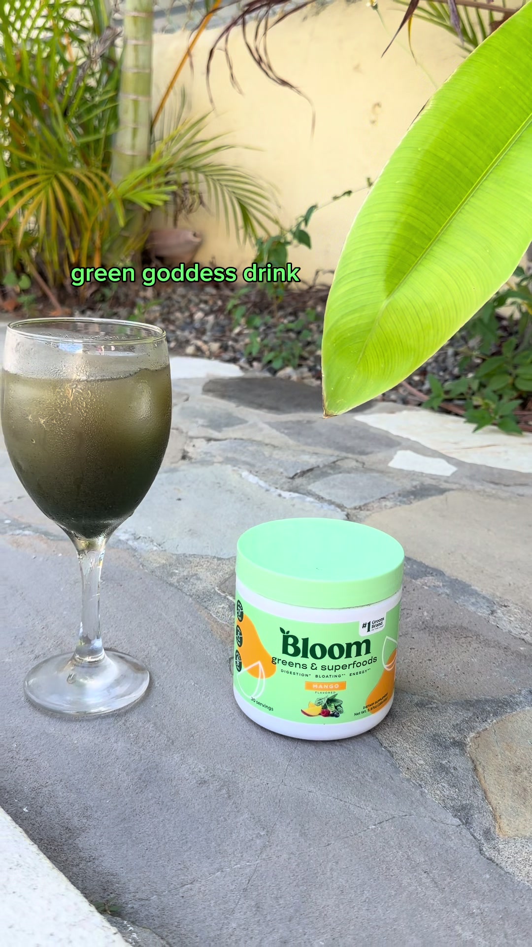 @shethrivesguide