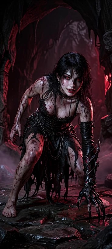 @ZOMBINGE TV