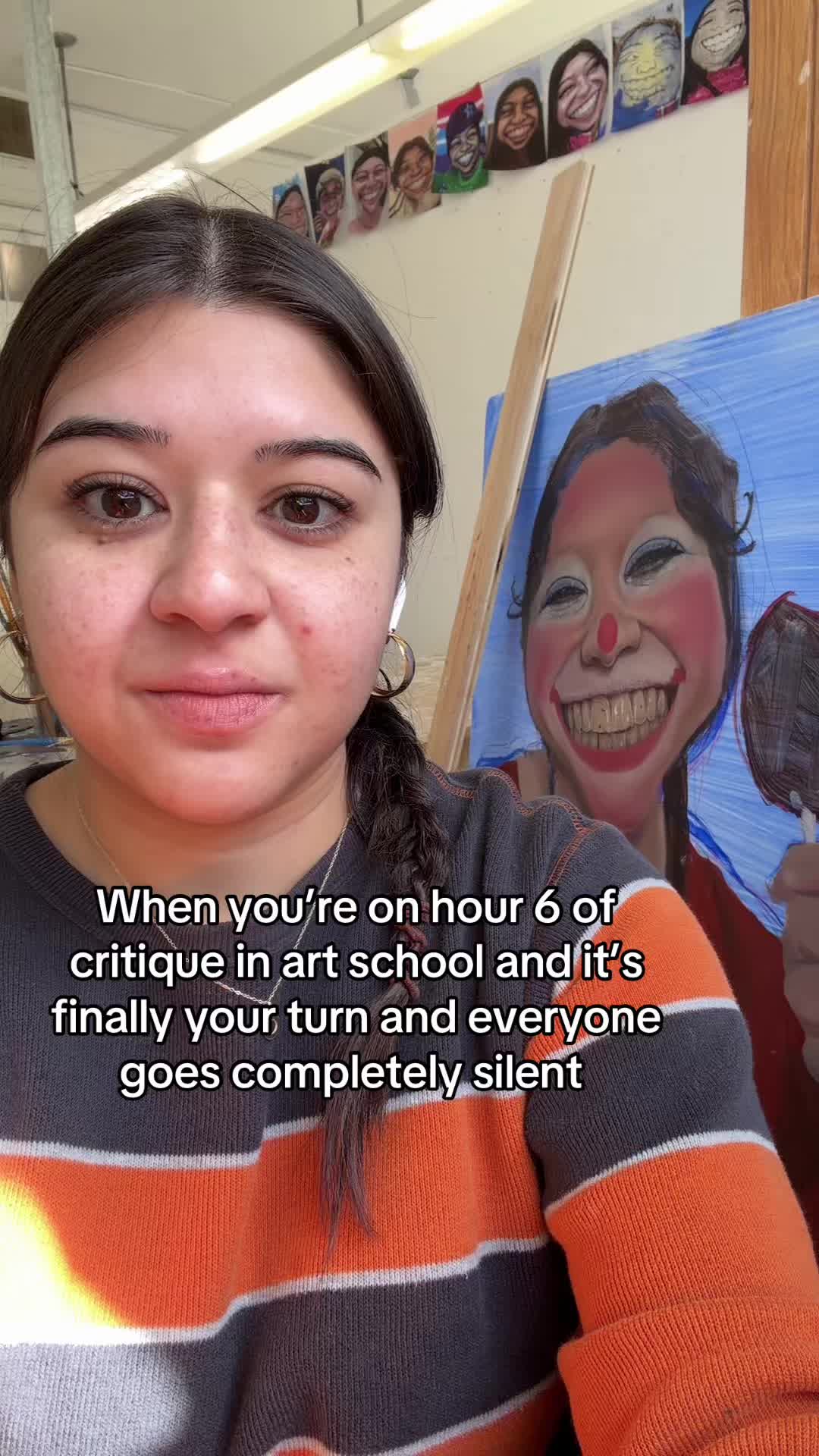 @camila salinas