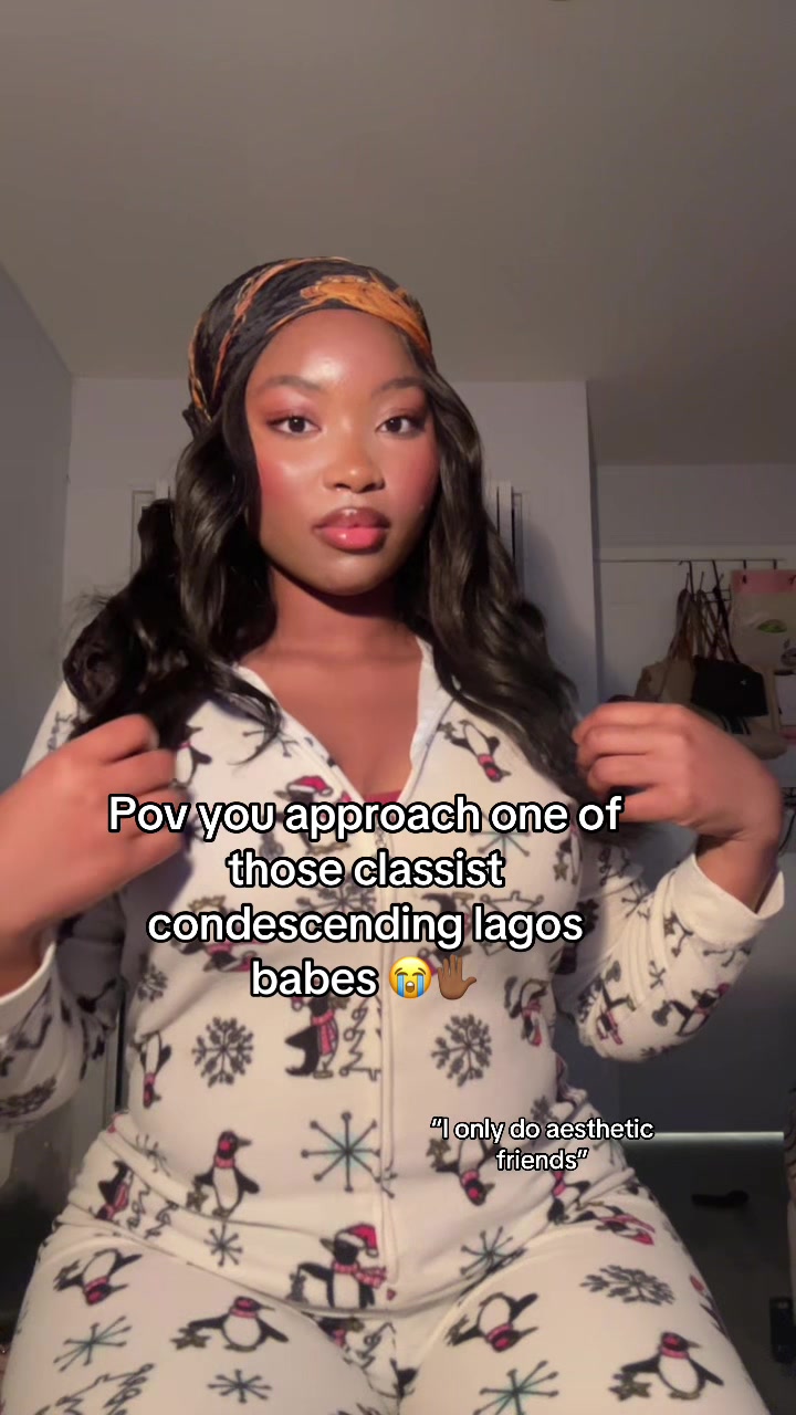 @PAMMIESUPREMACY🌺