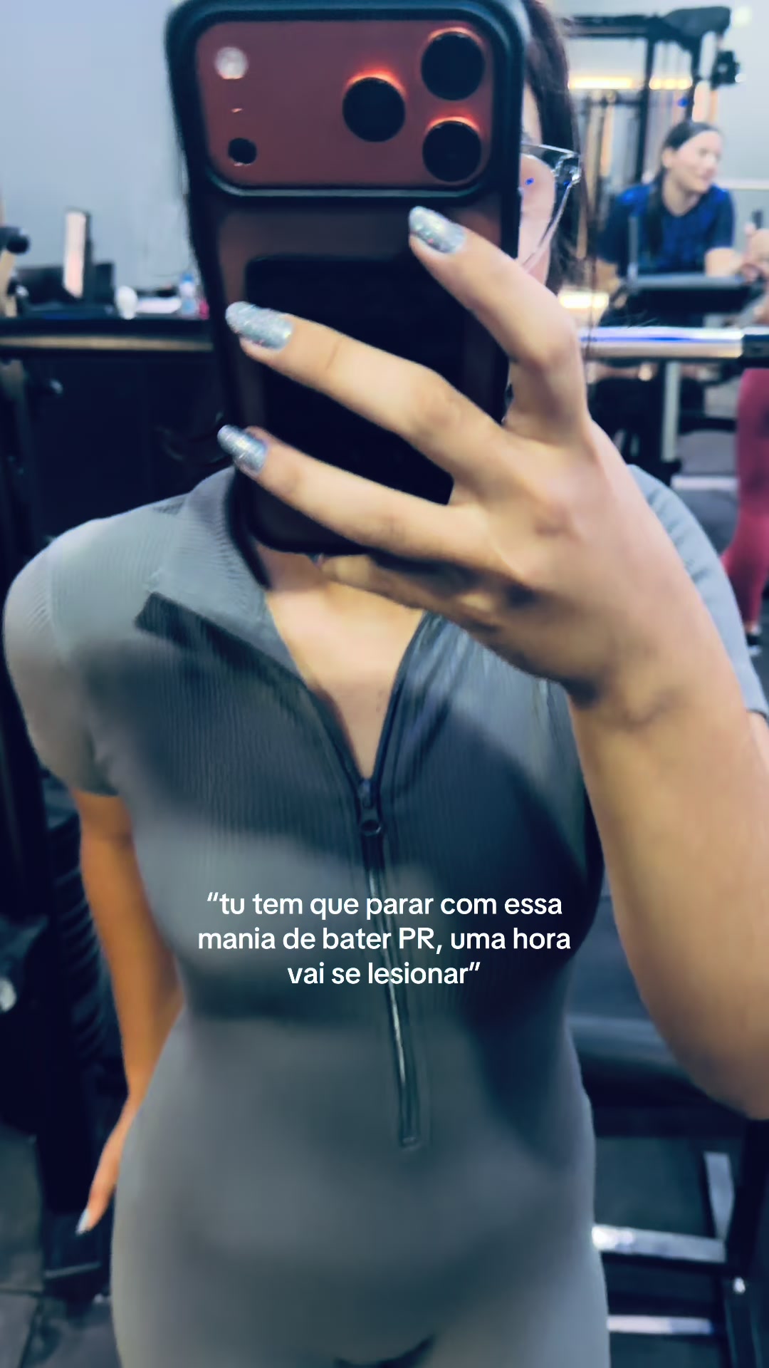 @hanna🍒