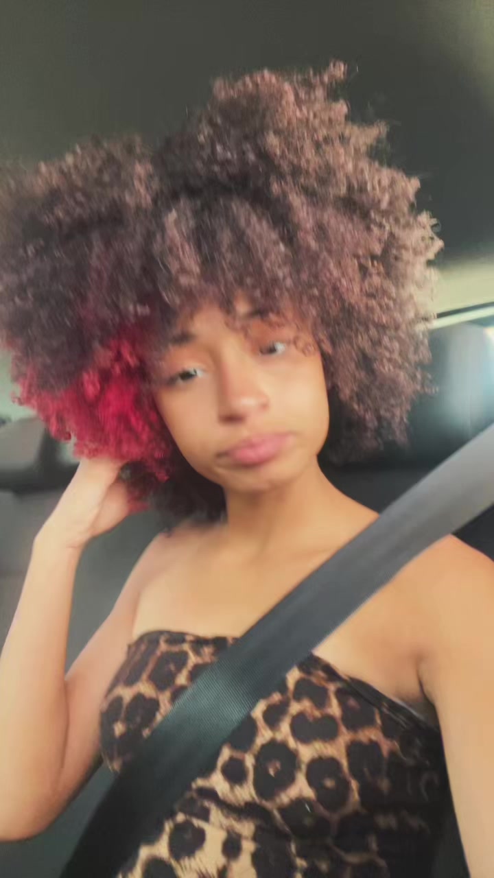 @ailahxvs