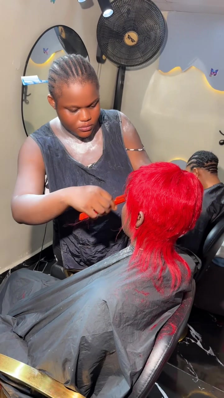 @FESTAC/SATELLITE STYLIST
