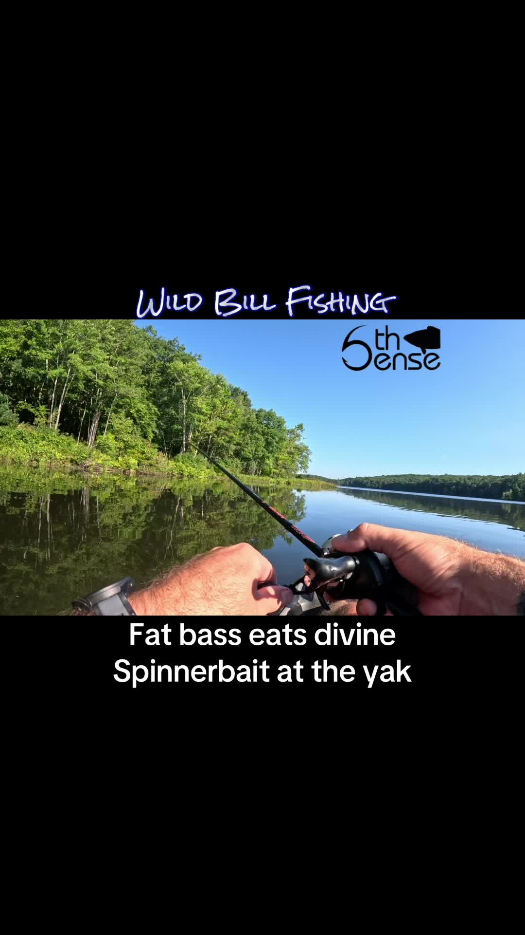 @wildbillfishing