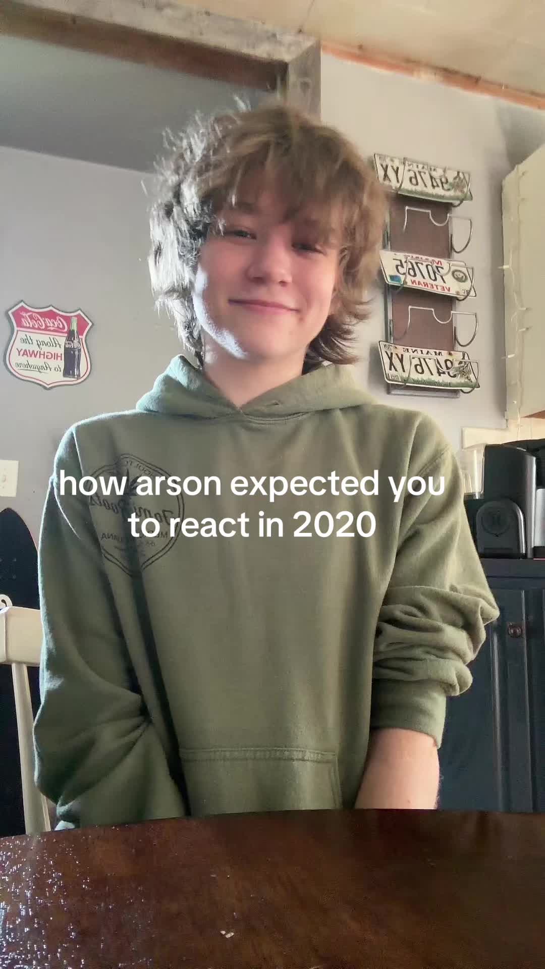 @Chuckles