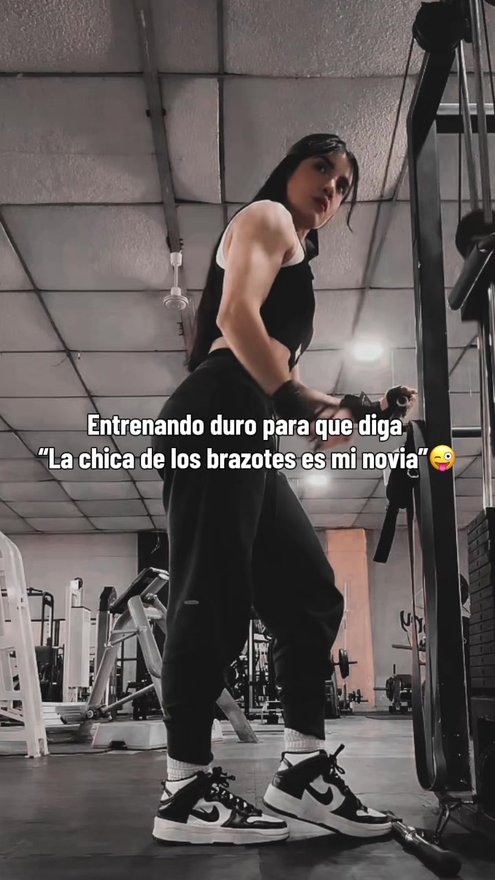 @Tunutri_favorita👩🏻⚕️