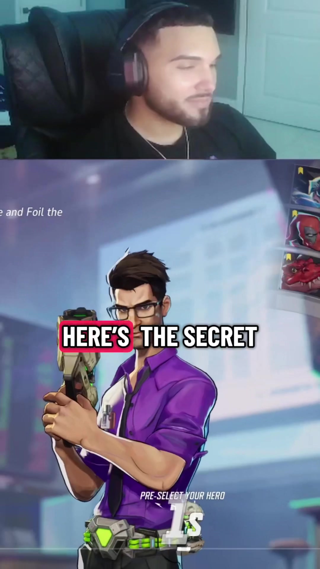 @JayTurtle