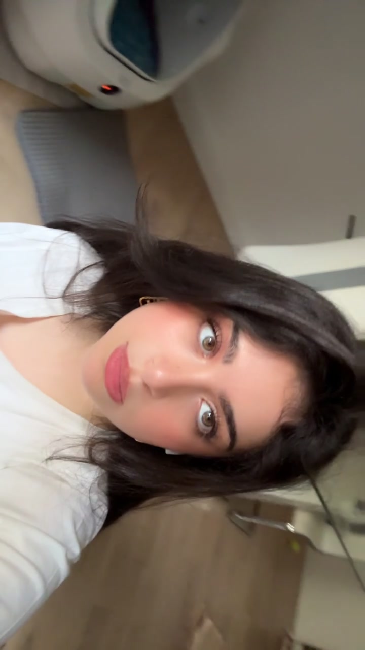 @Aneyaris