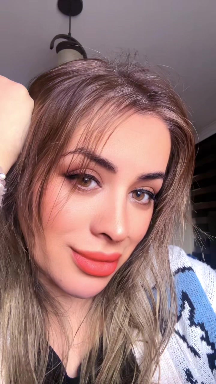 @Yisselopez