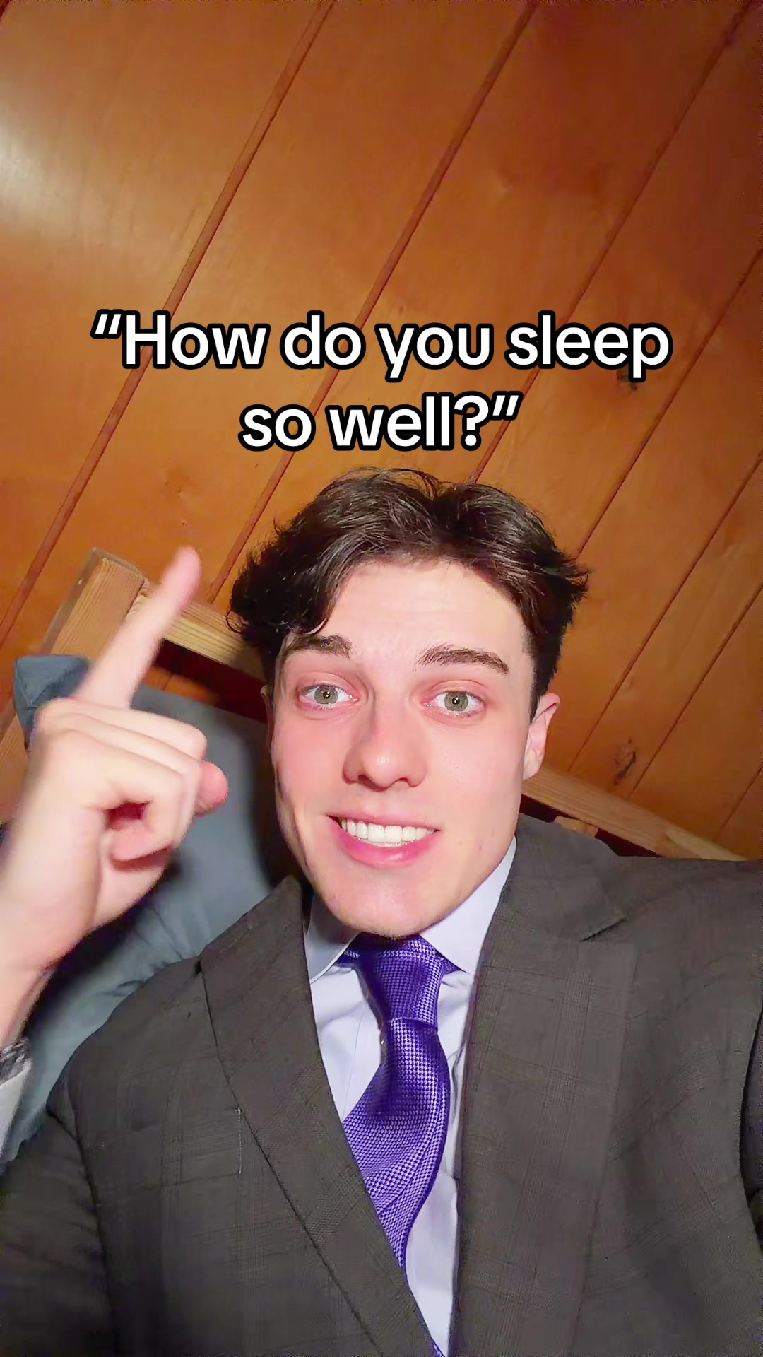 @OkCron® 🙄🤟