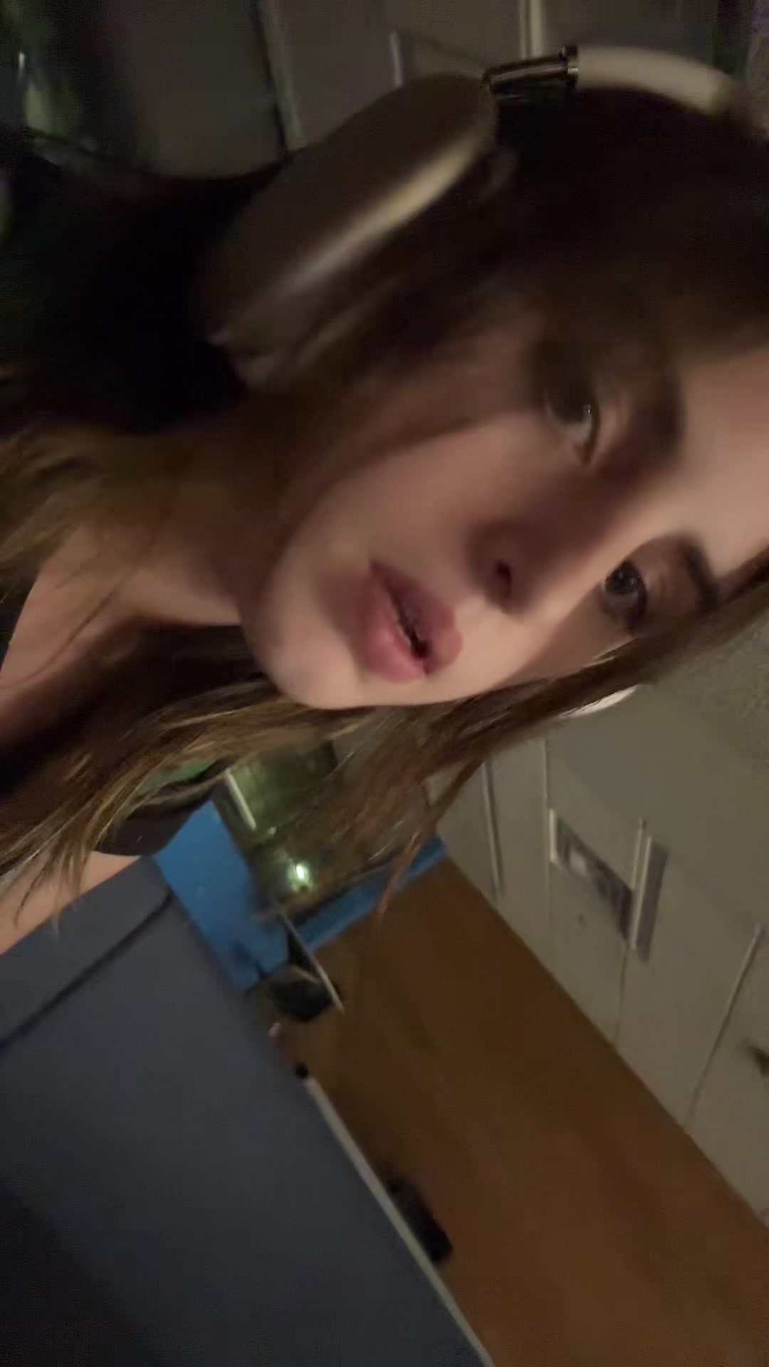 @abbieisontop8