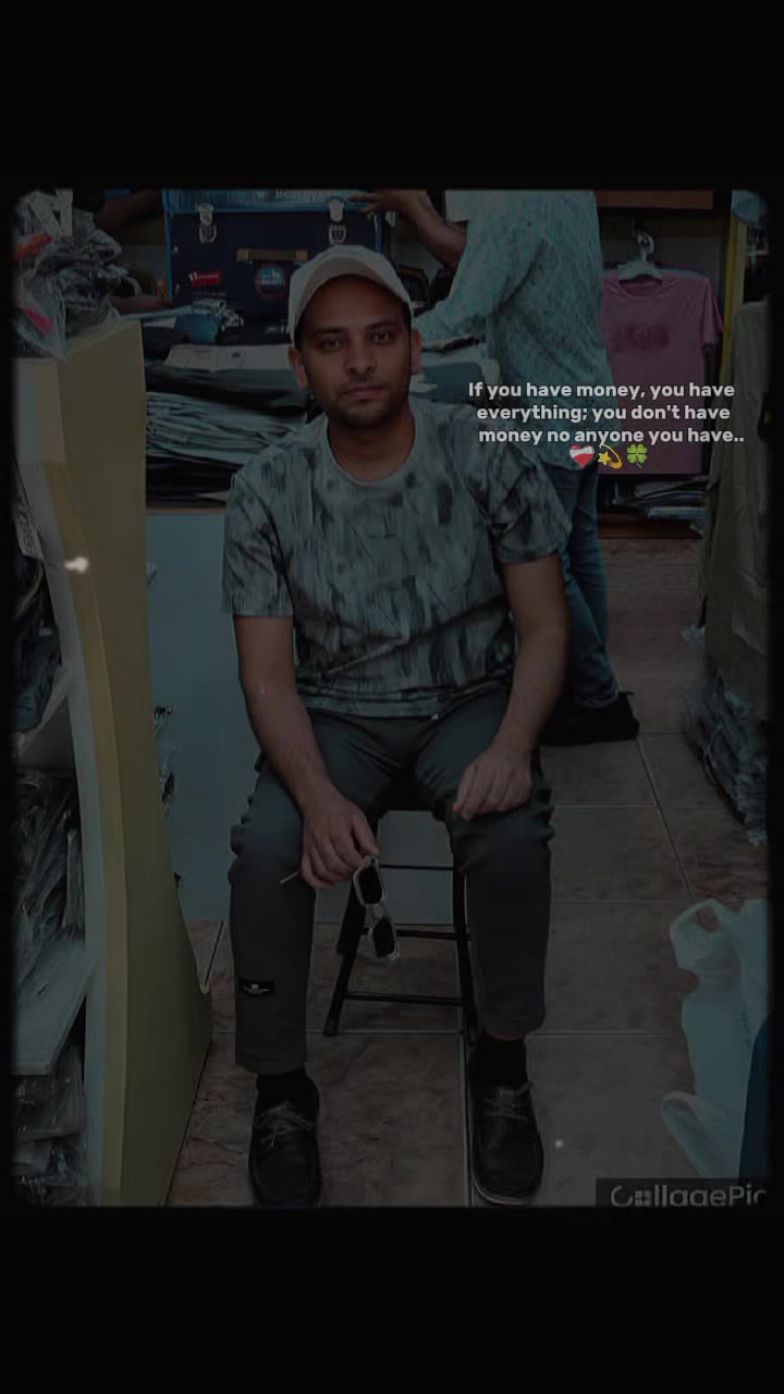 @S&aring;r&oslash;j_______&Ntilde;āy&auml;k 649