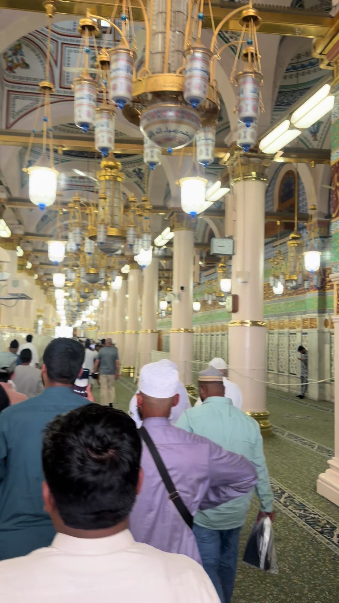 @اعجاز تبسم تتلہ