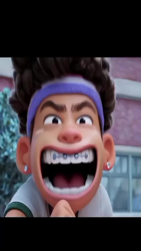 @SEM