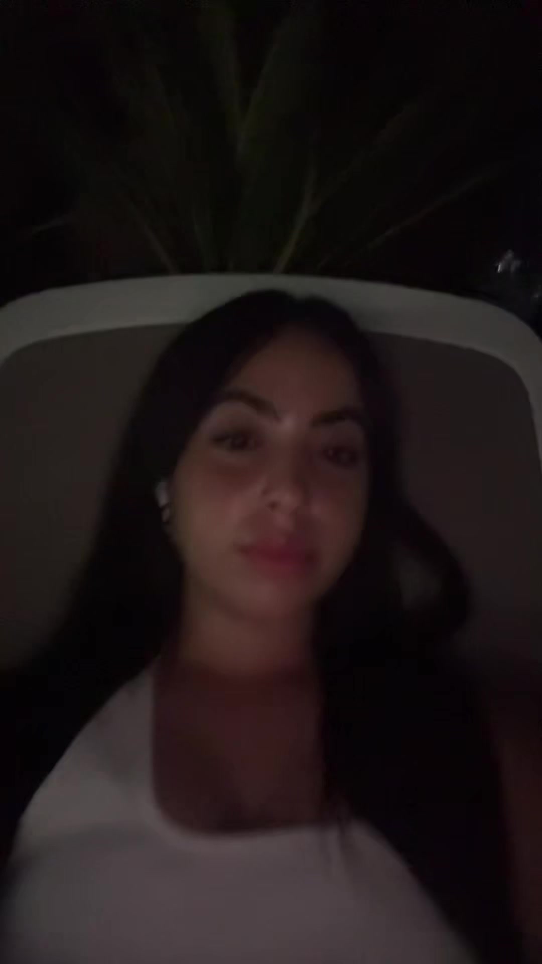 @A🇲🇦
