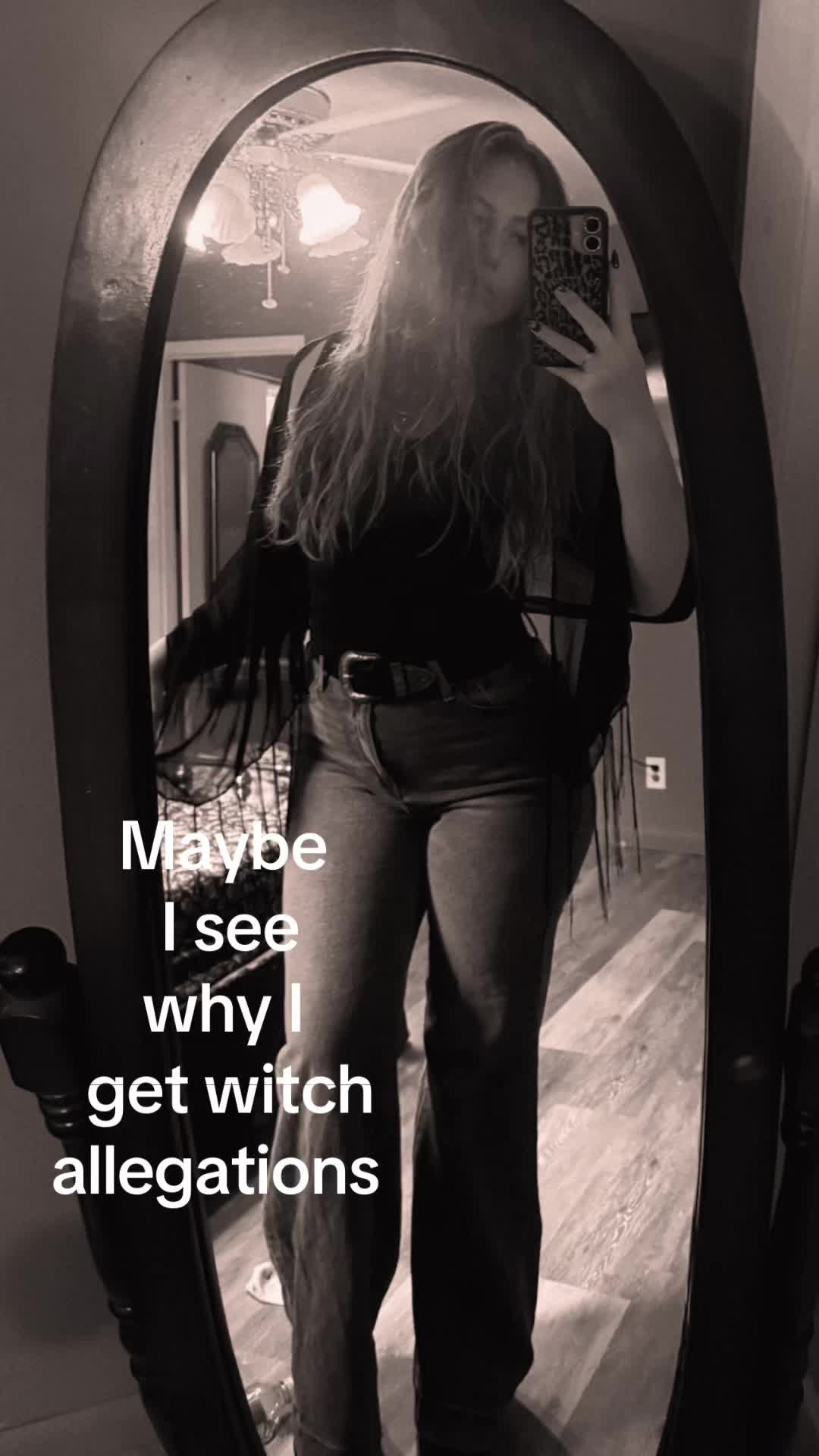 @Chlo<3