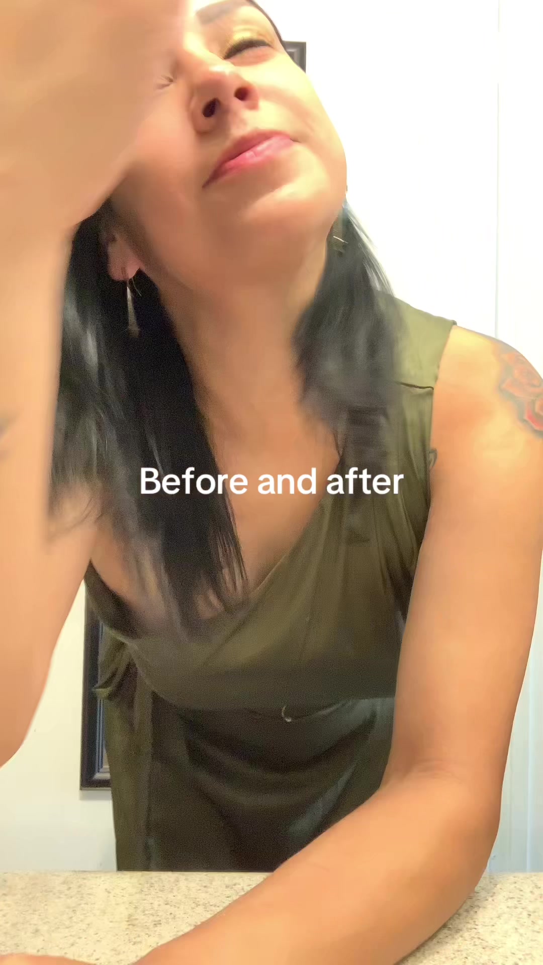 @Mel ❤️