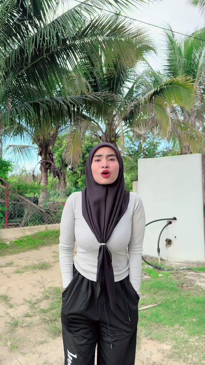 @RacunTiktok🔥