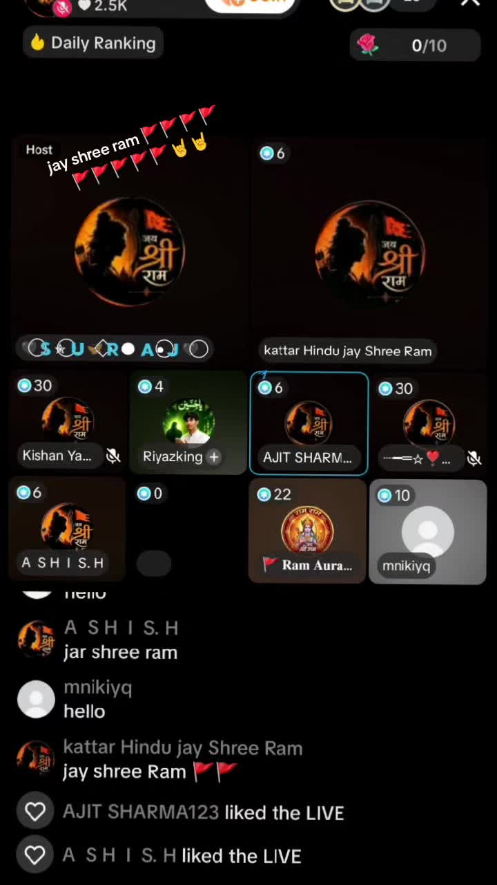 @AJIT SHARMA123