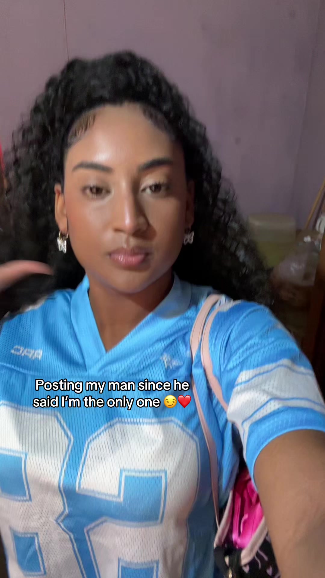 @Riri 🦋