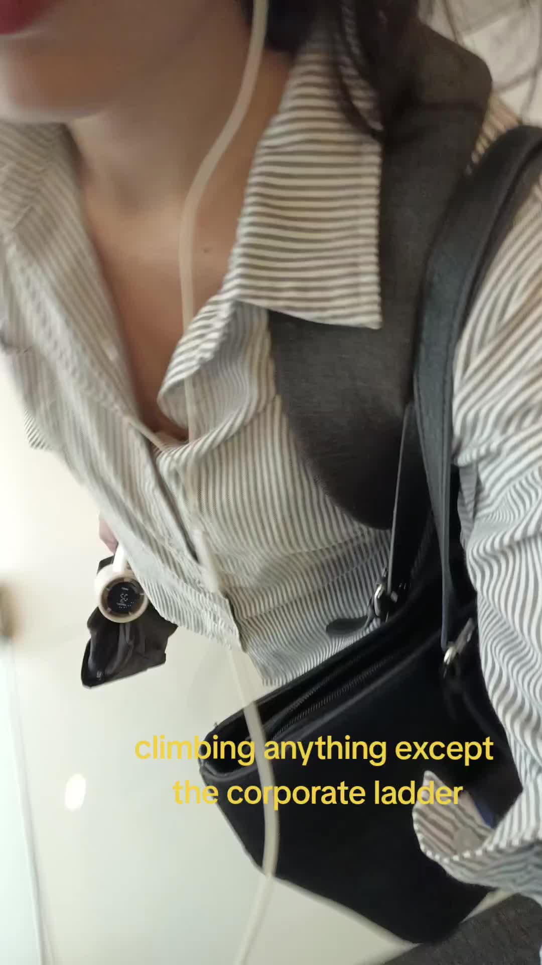 @lieee_