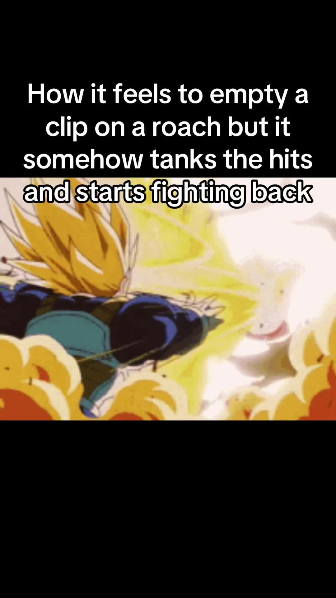 @Princess Trunks
