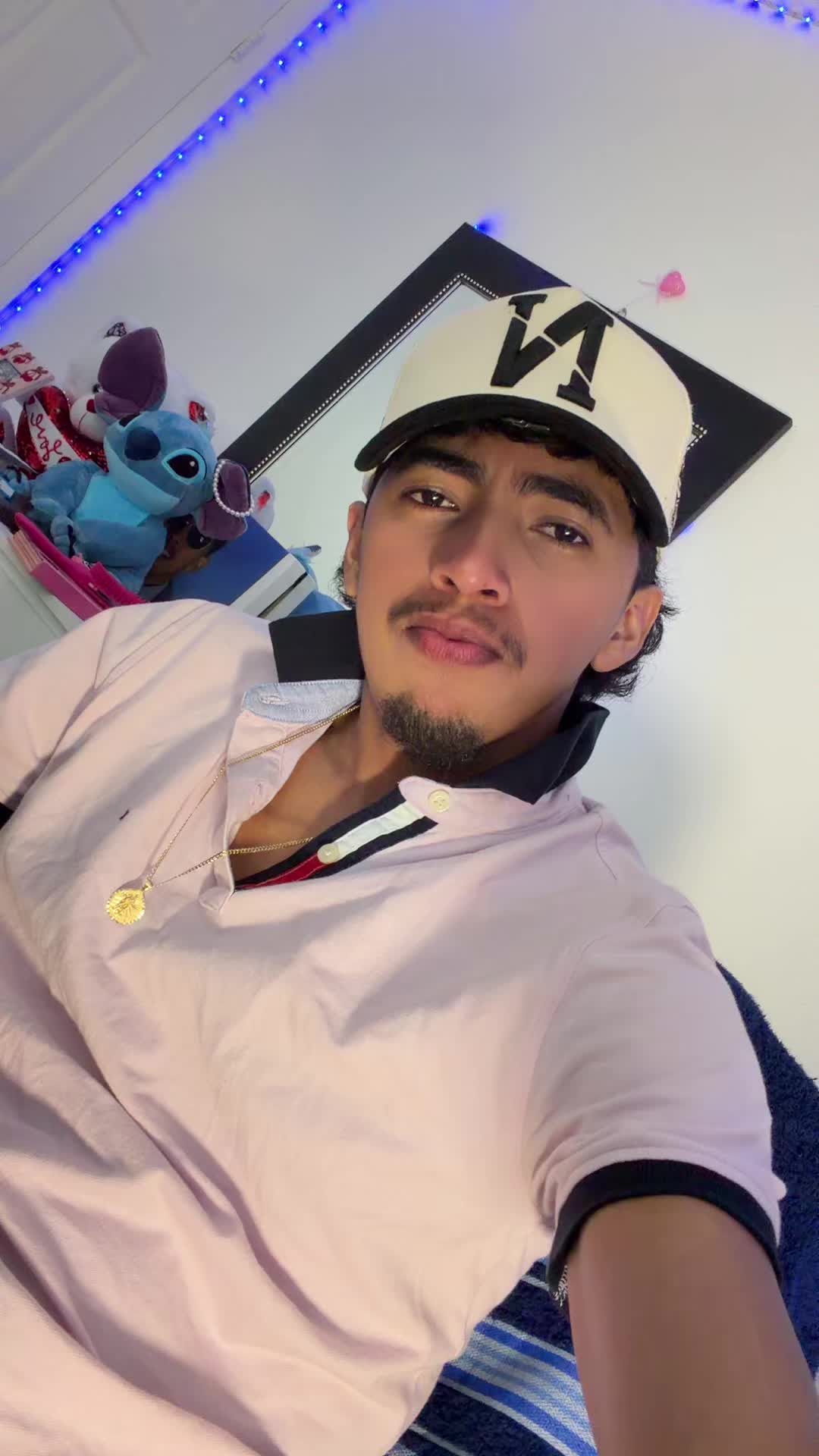 @ Jesmer  🖇️🗽