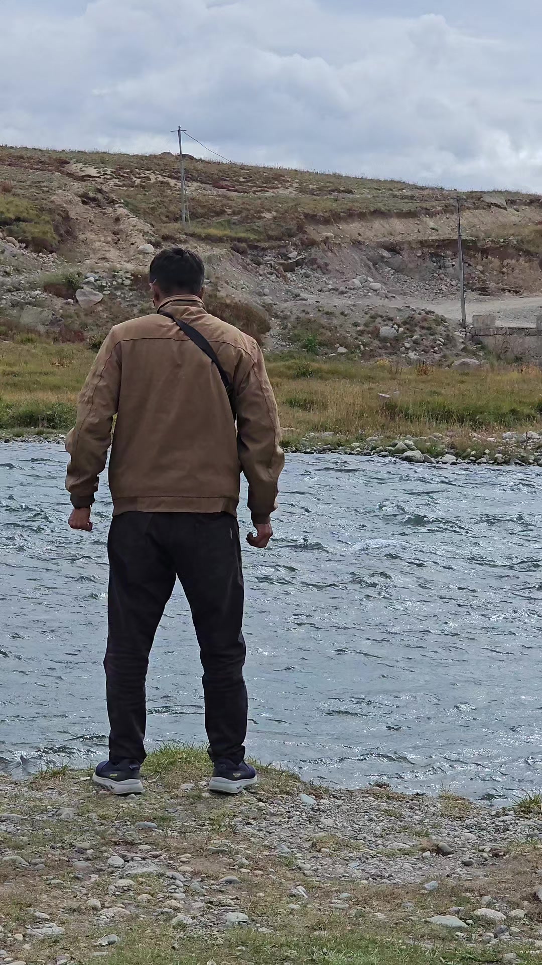 @⚜️گرمانی بلوچ⚜️