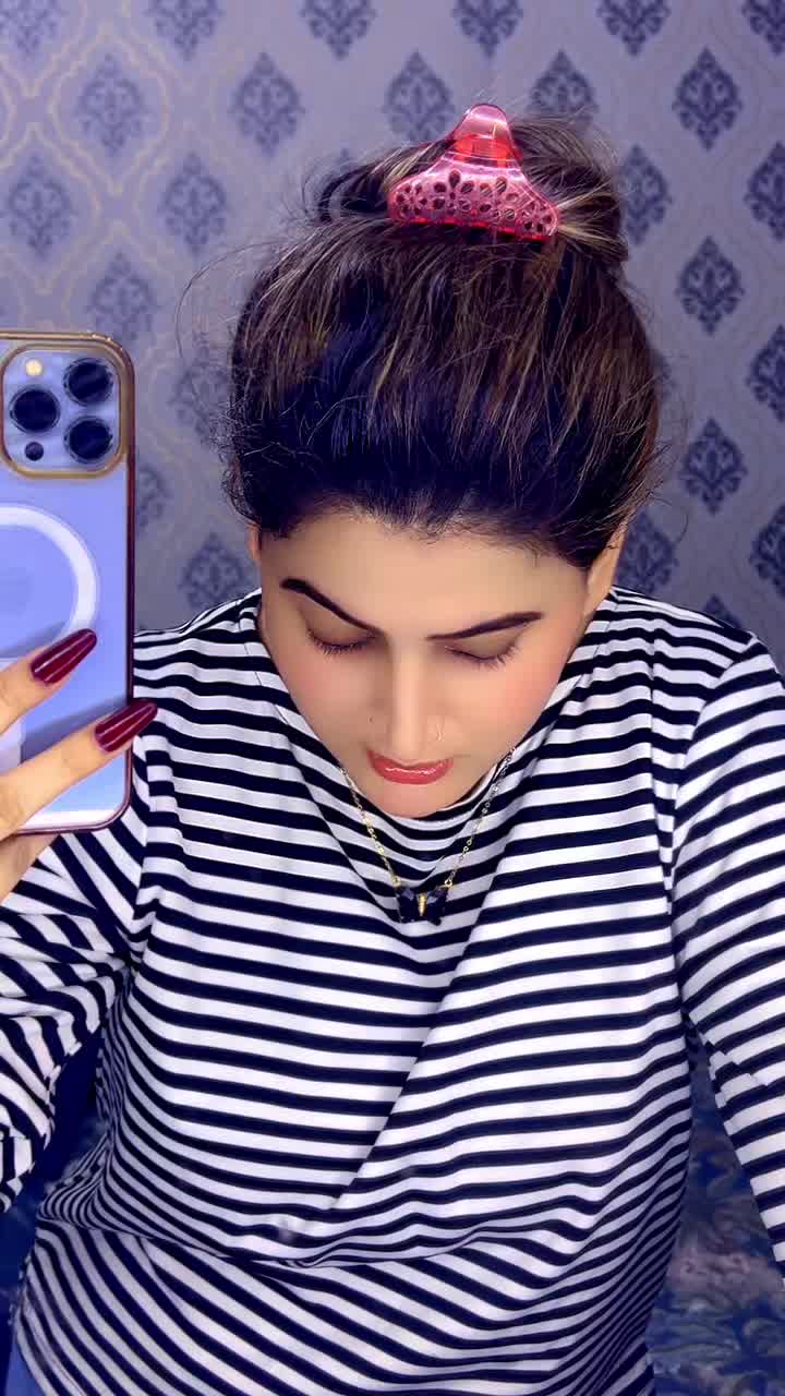 @🦋خانزادی 🦋