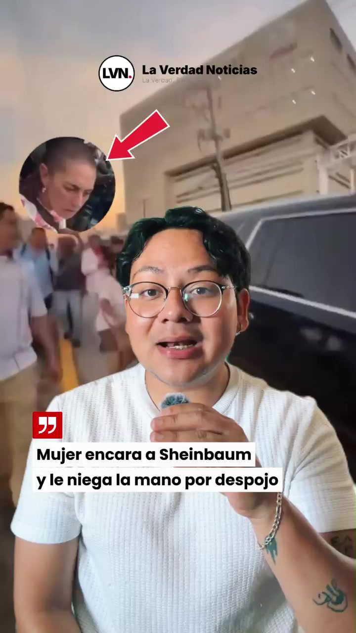 @lvn_noticias