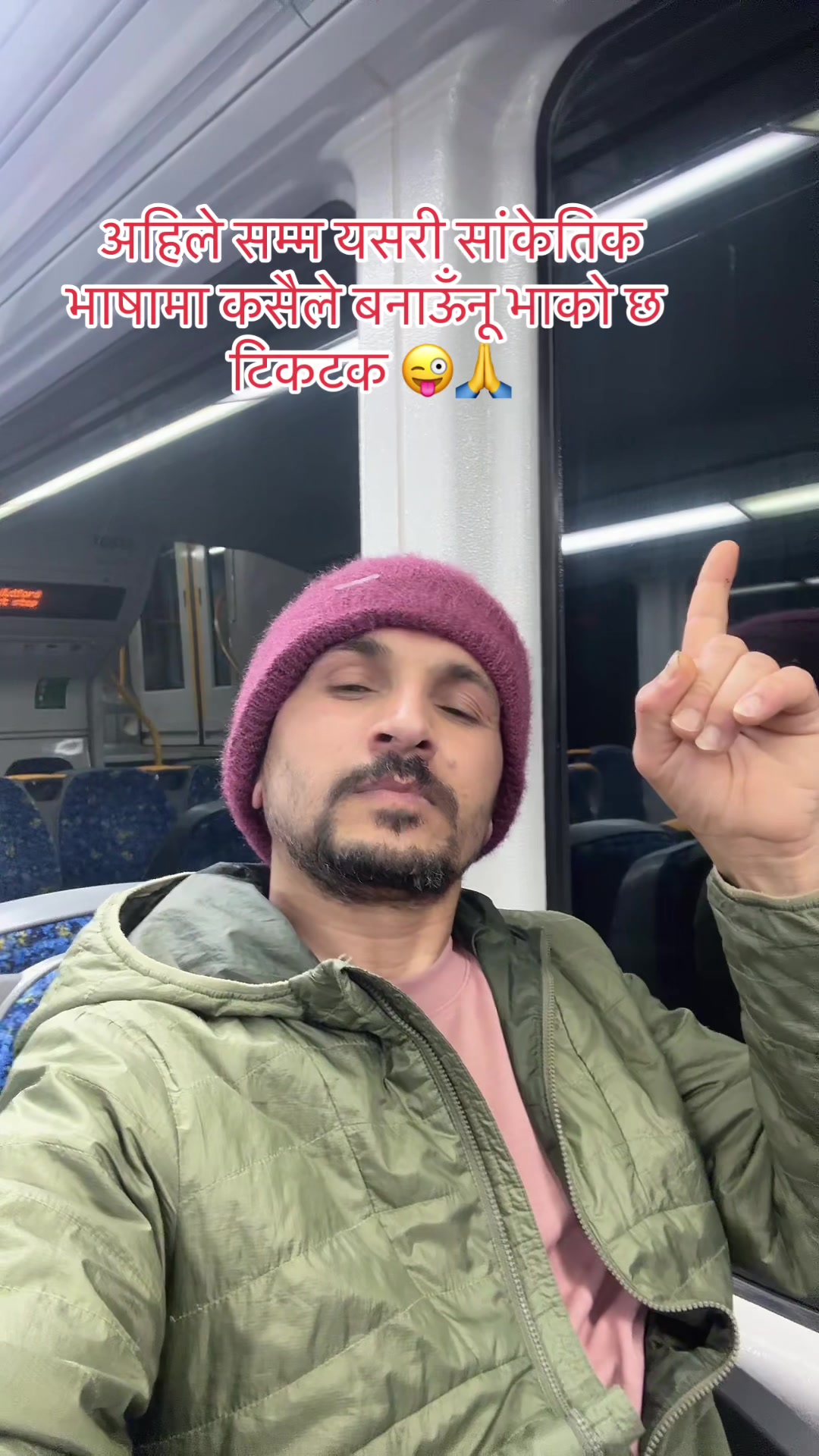 @CL Sharma