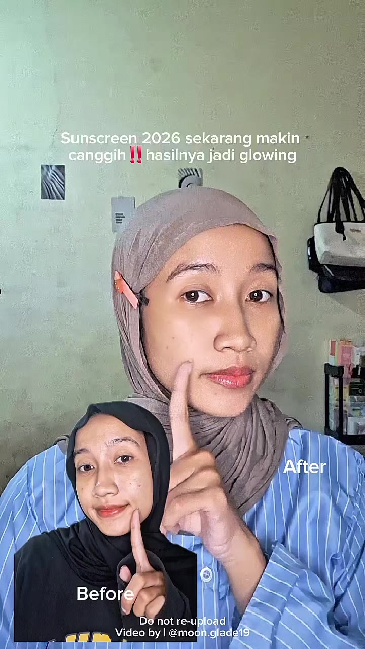 @Indahh 𐙚