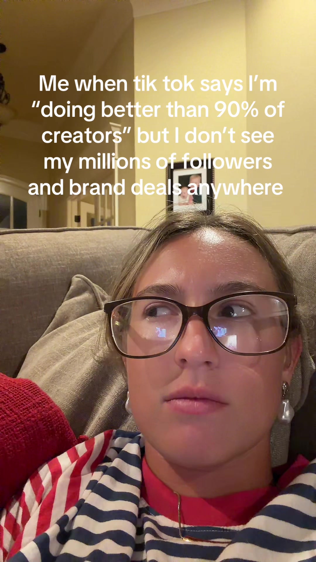 @ReesieCakes