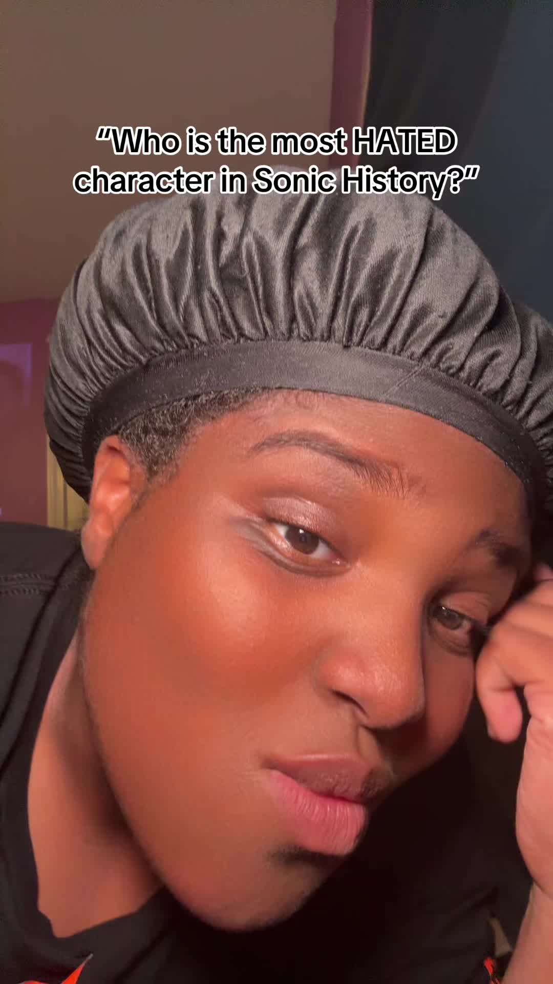 @💫